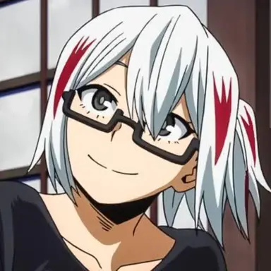 Profile image of 冬美