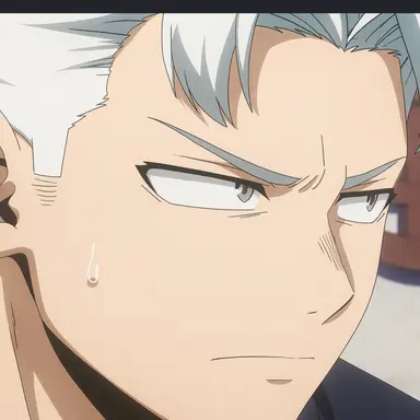 Profile image of 夏雄