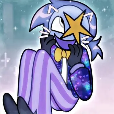 Profile image of Host