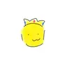 Profile image of Kawaara