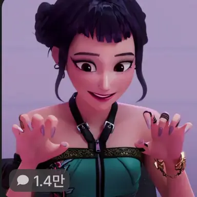 Profile image of 조이