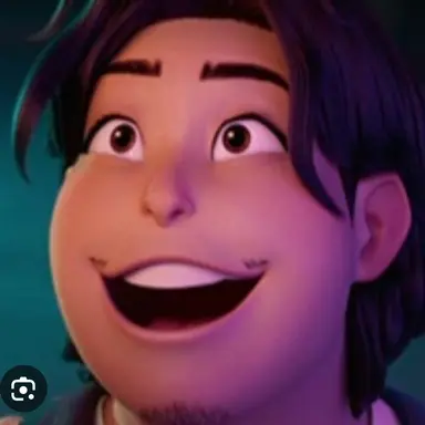 Profile image of 바비