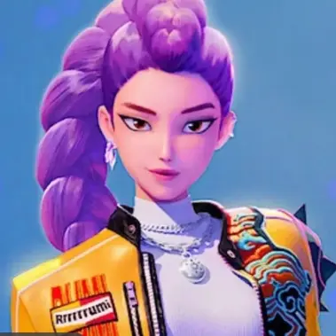 Profile image of 루미