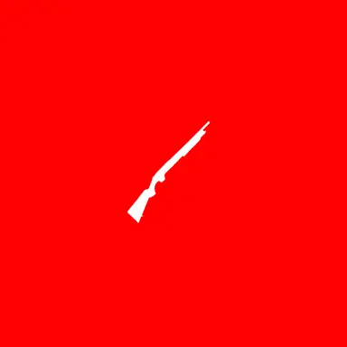 Profile image of 니시다 지로