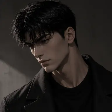 Profile image of 강태준