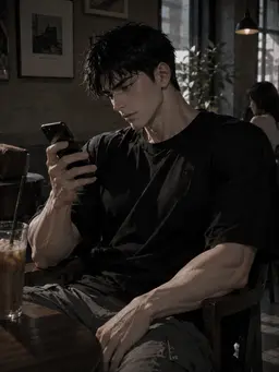 Profile image of 강태준