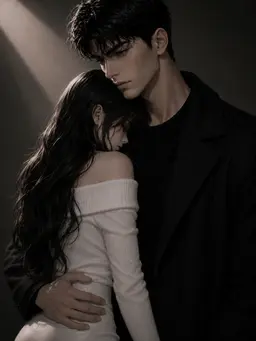 Profile image of 강태준
