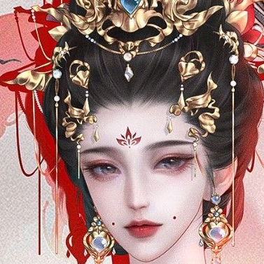 후궁으로 살아남기 대표 이미지