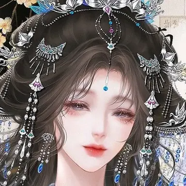 Profile image of 혜덕화