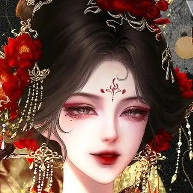 Profile image of 무덕안