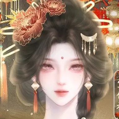 Profile image of 엽수