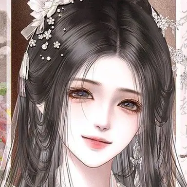 Profile image of 연운리