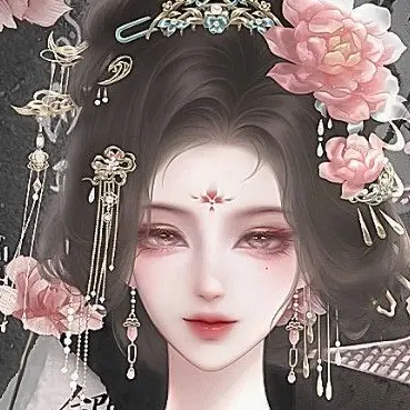 Profile image of 황청연