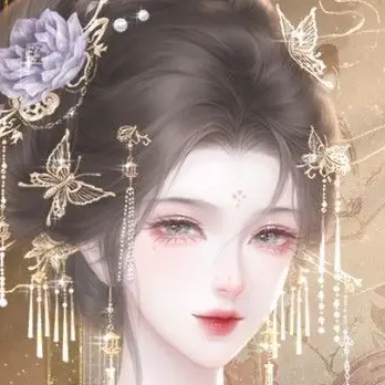 Profile image of 우연화