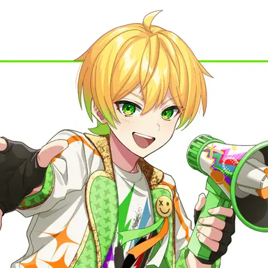 Profile image of ぷりっつ