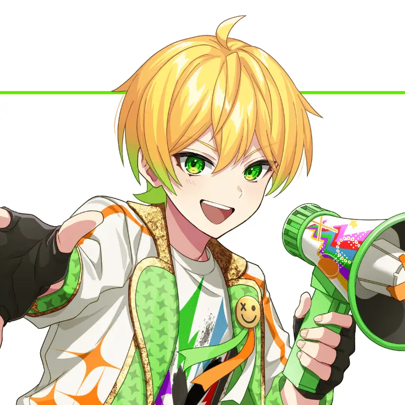 TallKrill5250의 机の角で〇〇を…？///