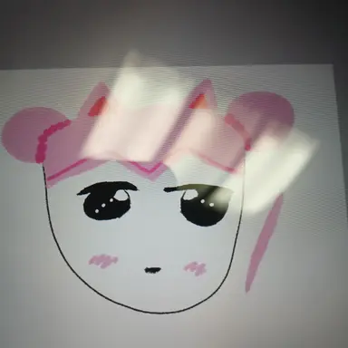 Profile image of 하리