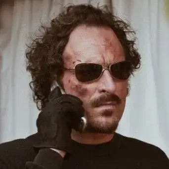 Profile image of Tig