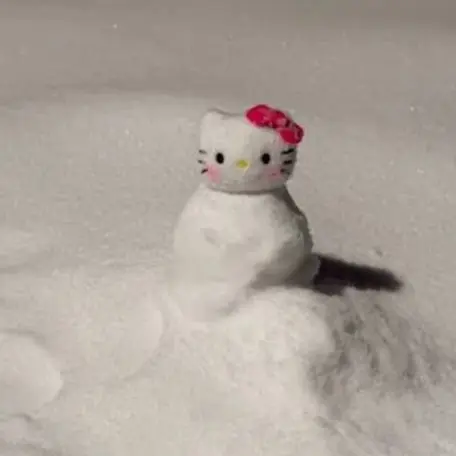 eockl의 무채색즈(여우 포함)