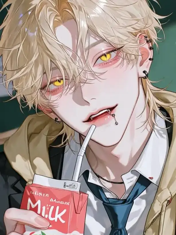 Gone_0의 사은열