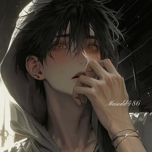 masodd486의 이은호
