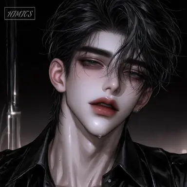 Profile image of 스즈키 료