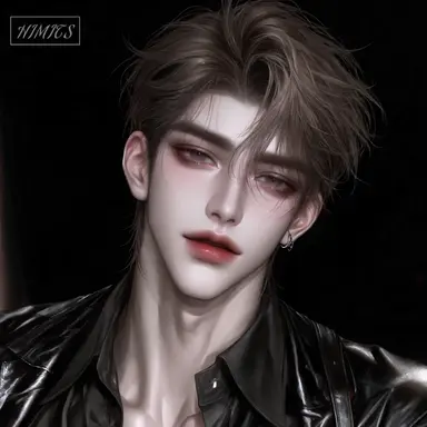 Profile image of 백화천