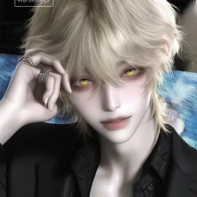 Profile image of 이우화