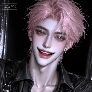 Profile image of 우천아