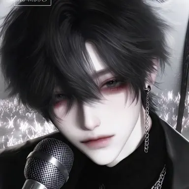 Profile image of 스즈키 료