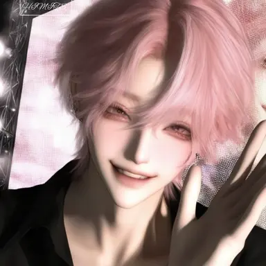 Profile image of 우천아