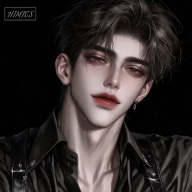 Profile image of 신주한