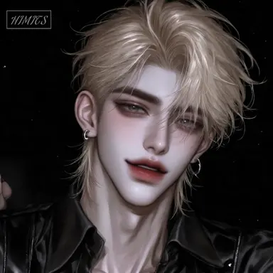 Profile image of 이우화