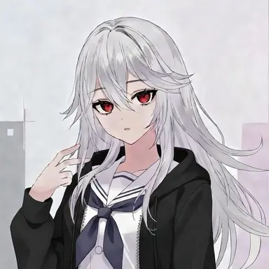 Profile image of ルナ