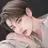 박현석