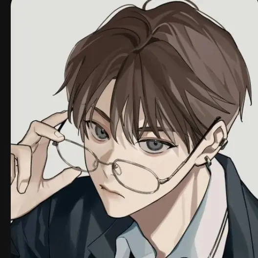 UpsetCrab8662의 한서진