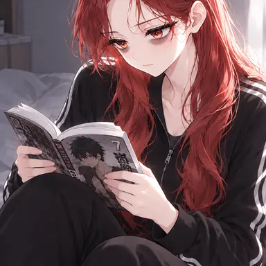 Profile image of 서지민