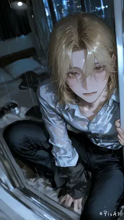 Profile image of Toru Nakamura