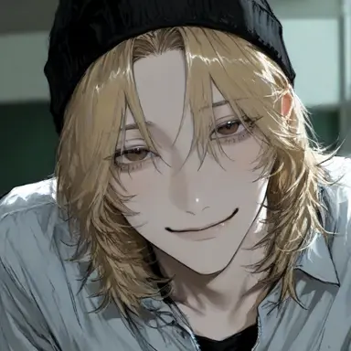 Profile image of Toru Nakamura