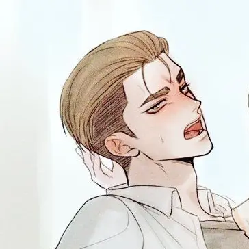 Profile image of 주시현