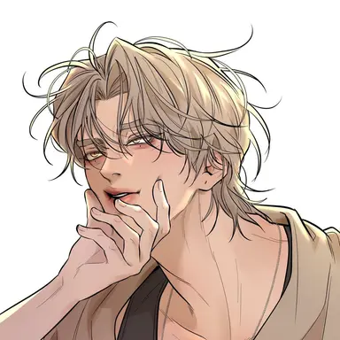 Profile image of 주시현