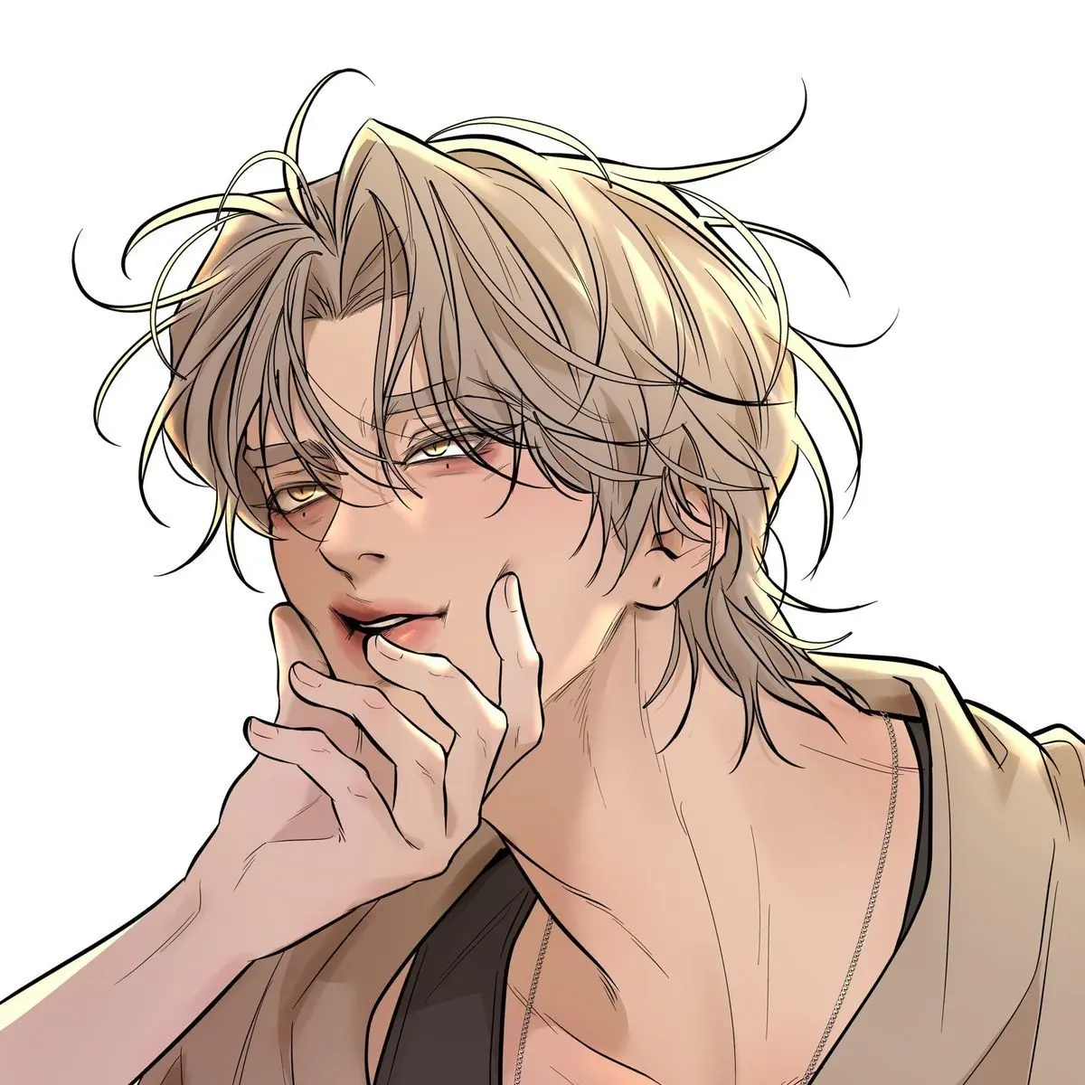 Jaeeun_2387의 주 시 현