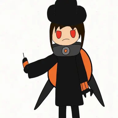 Profile image of 수석 엔지니어