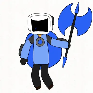 Profile image of 브라운 카메라맨