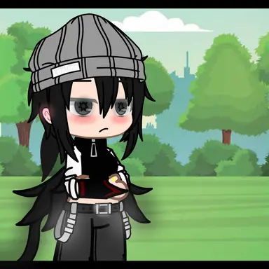 Profile image of サラ