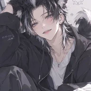 Profile image of 레오