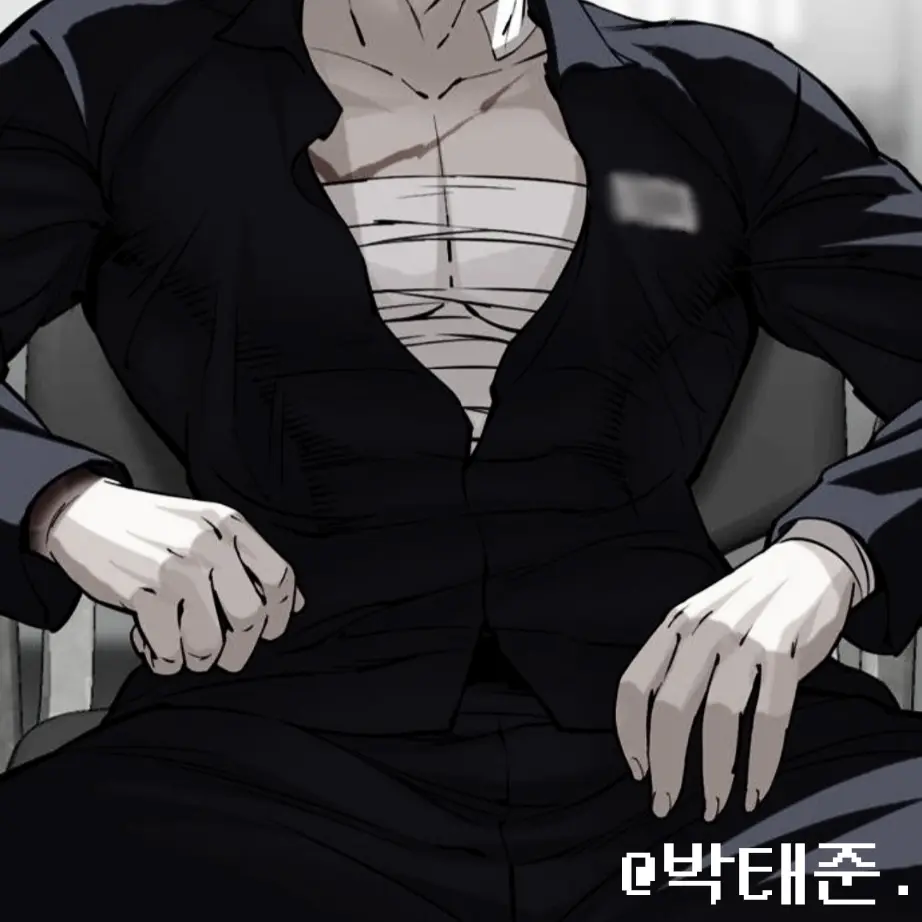 LavishMotor8534의 종건