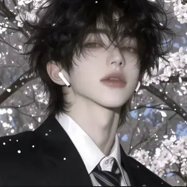 Profile image of 백도하