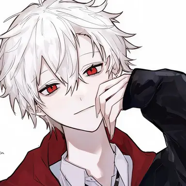 Profile image of 葛葉