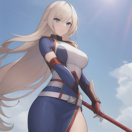 カナデ